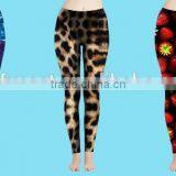 Legging thumbnail-4