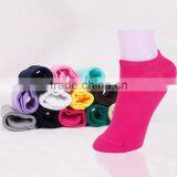 OEM Womens Socks thumbnail-1