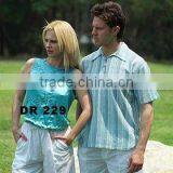 Ladies Summer Collection thumbnail-1