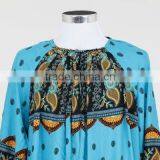 Women Thobe Fashion thumbnail-1