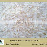 Indian Basmati Rice in Bulk Best Price and Good Quality thumbnail-3