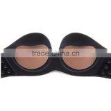 Comfortable Removable Washable Bra Inserts thumbnail-2