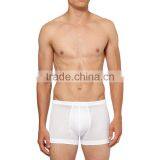 HIGH Quality Adults Modern Design Men's Boxer Briefs Wholesale thumbnail-1