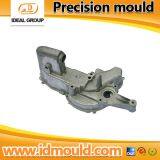 Alloy Die Casting Mould for Automotive Parts thumbnail-3