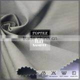 New Design Fashion Low Price Cotton Solid Dyed Voile Fabric thumbnail-2