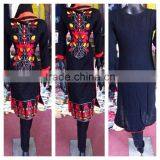 American Dresses thumbnail-1