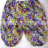 Ladies Trouser thumbnail-2