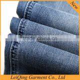 High Quality Stylish Skinny Jeans for Men thumbnail-4