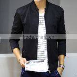 2017 New Jiangxi Wholesale Professional Good Quality Jackets thumbnail-1