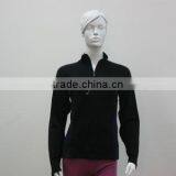 Fashion Women Underwear thumbnail-1