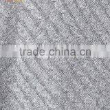 Fashionable Knitted Best Cashmere Poncho Sweater Cashmere Poncho Wrap thumbnail-4