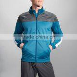 New Fashion Factory Direct Sell Warm Working Garments