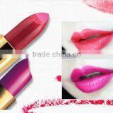 F20088N Latest Design Make up Lipstick Lasting Moisturizing Lip Gloss Wholesale thumbnail-3