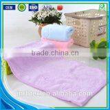 Quality Custom Design Emboss Logo Hotel Towel thumbnail-6