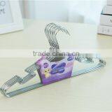 Multifunction Closet Complete Magic Cascading Hangers/metal Clothes Hanger thumbnail-1