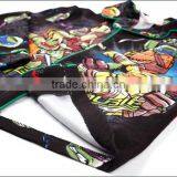 Age 6-10 Big Boy Sleepsuits thumbnail-5