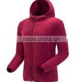 2017-2018 Hot Winter Selling Causal Soft Berber Fleece Jacket for Men thumbnail-1