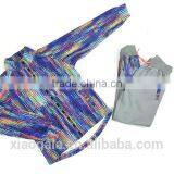 2017 New Design Kids Clothes Thailand for Sale thumbnail-3