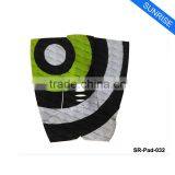 Choice Materials Sup Surf Grip Traction Pad for Sale thumbnail-1