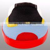 Leather Focus Pads thumbnail-2