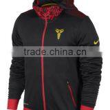 Good Quality Factory Price Fashion School Uniform Winter Jacket, Baseball Men Jackets thumbnail-3