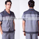 Custom Factory Price Great Work Clothes Wear Uniforms /design Work Uniforms thumbnail-5