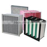 Box Filter Fabrics thumbnail-2