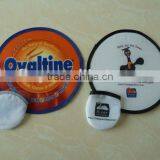 Children's Nylon Frisbee thumbnail-1