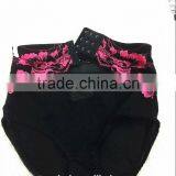 Women Sexy Body Shaper High Waist Slimming Slim Panty thumbnail-1