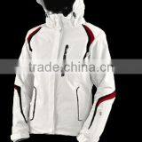 2015 New Style Womens Ski Wear/ski Wear Women/ski Wear for Women thumbnail-6