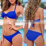 Sexy Custom Swimwear 2017