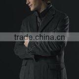 Overcoats thumbnail-1