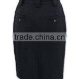 Classic Fit Men Suit Custom Made Dress Suit Women thumbnail-4