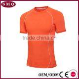 t Shirt Custom New Model Men's T-shirt thumbnail-6