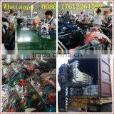 Used Clothing Dubai,used Clothing Summer thumbnail-2
