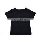 Wholesale Girl Summer Outfits Clothing Set thumbnail-4