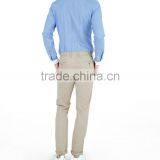 New Model Casual Shirt for Men Stylish Plaids Check Shirts for Men thumbnail-5