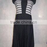 Women's Dress,fashion Dress,shirt thumbnail-1