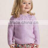 Most Popular Products China Cozy Warm Buttons for Baby Sweaters With Low Price thumbnail-3