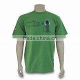 Men's T-shirts thumbnail-1