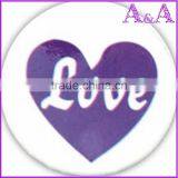 Cute Safety Pin Wholesale thumbnail-2