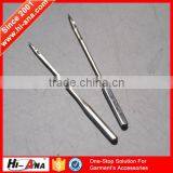 Hi-ana Part2 Global Brands 10 Year Wholesale China Cheap Machine Needles