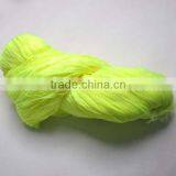 Hand Knitting Yarn,Acrylic Yarn Price,Crochet Yarn for Knitting thumbnail-6