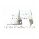 JUKI LK-1900 Sewing Machine Parts Sensor Installing Base 141-02503 thumbnail-1