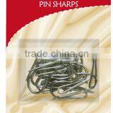 2014 New Plastic High Quality Household Curtain Accessory