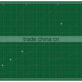 2 mm 5 Layer Heavy Duty Basic Cutting Mat thumbnail-6