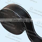2017 High Quality PP Webbing Tape 09 thumbnail-1