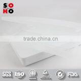 High Quality Packing Gift Box For Cosmetic thumbnail-3