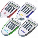 8 Digit Calculator GL1508 thumbnail-1