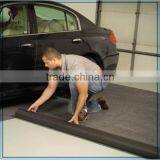 Promotional Performance Products Garage Guard Mat, Garage Floor Mat With Felt Material thumbnail-2